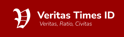 Veritas Times